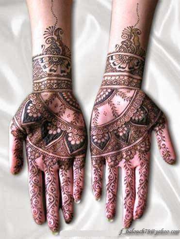 Houston Henna | 2111 Welch St, Houston, TX 77019, USA | Phone: (281) 217-5155