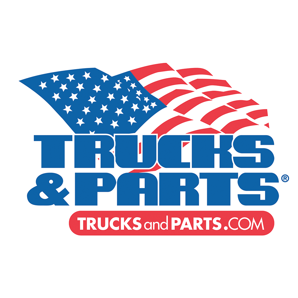 Trucks & Parts of Pennsylvania | 1620 Horseshoe Pike, Glenmoore, PA 19343, USA | Phone: (484) 364-4322