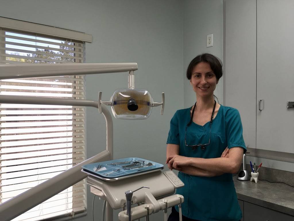 MyDental | 17521 N Dale Mabry Hwy, Lutz, FL 33548, USA | Phone: (813) 908-3636