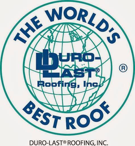 United Roofing Contractors, Inc. | 4200 Long Meadow Rd, Middletown, VA 22645, USA | Phone: (540) 869-2999