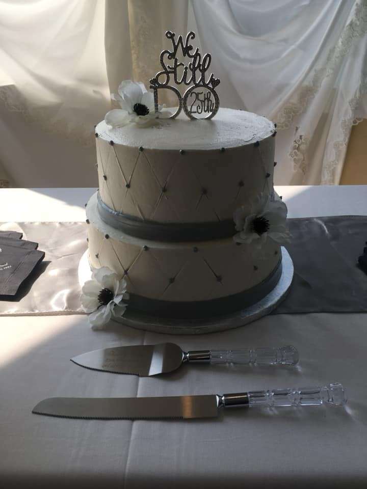 Classic Cakes LLC | 1305 S Division St #8, Salisbury, MD 21804, USA | Phone: (410) 860-5300