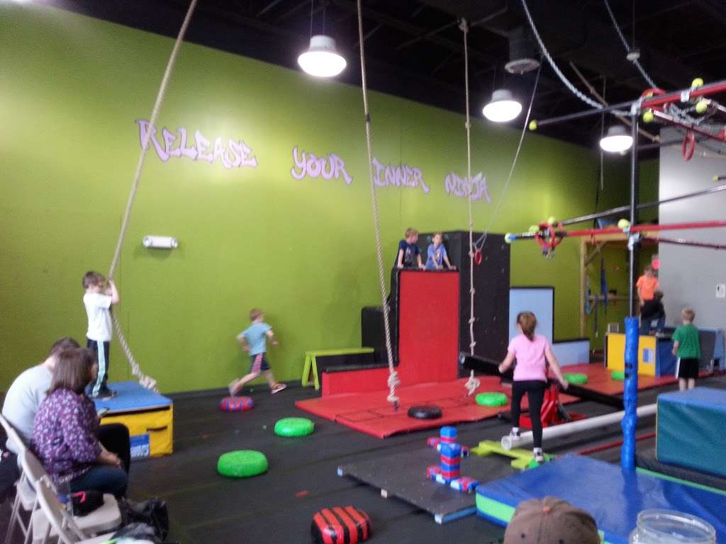 4 Star Obstacles | 2678, 13204 Fountain Head Plaza, Hagerstown, MD 21740, USA | Phone: (240) 513-7245