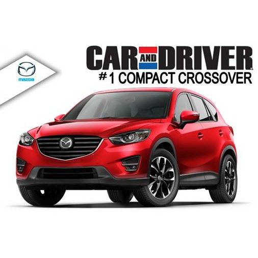 Maple Shade Mazda | 2921 NJ-73, Maple Shade Township, NJ 08052, USA | Phone: (856) 667-8004