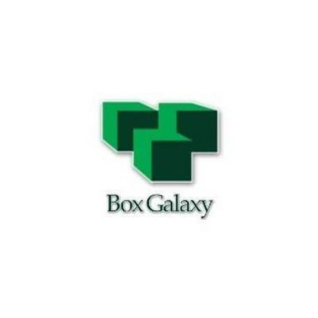 Box Galaxy | 7465 Mission Gorge Rd, San Diego, CA 92120, USA | Phone: (619) 287-4090