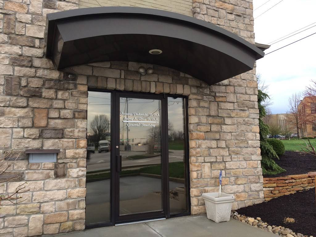 Lifetime Smiles: Sunny Pahouja DDS | 5205 N Bend Rd, Cincinnati, OH 45247, USA | Phone: (513) 661-8586