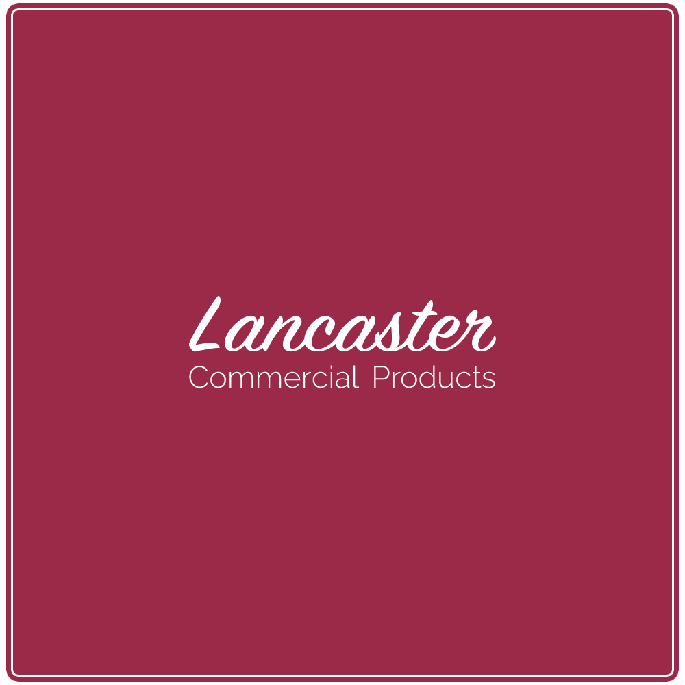 Lancaster Commercial Products HQ | 2353 Westbrooke Dr, Columbus, OH 43228, USA | Phone: (844) 324-1444