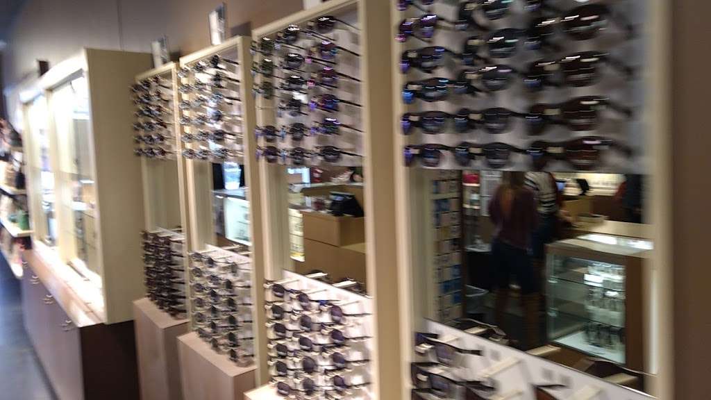 Nearest Fossil Outlet Outlet Online, UP 