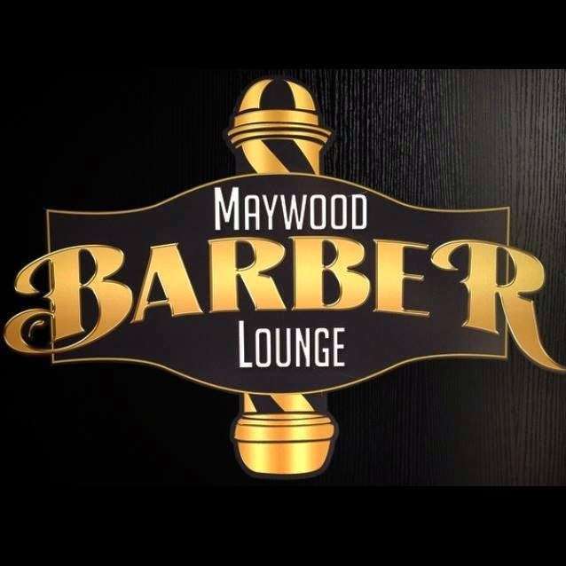 MAYWOOD BARBER LOUNGE | 4035 Slauson Ave, Maywood, CA 90270, USA | Phone: (562) 296-7631