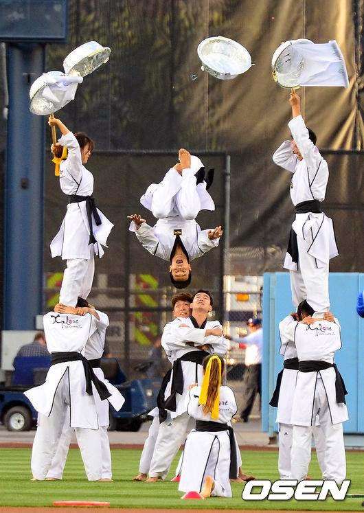 JYS TAEKWONDO Corona | 2721 Green River Rd #104, Corona, CA 92882 | Phone: (909) 798-5555