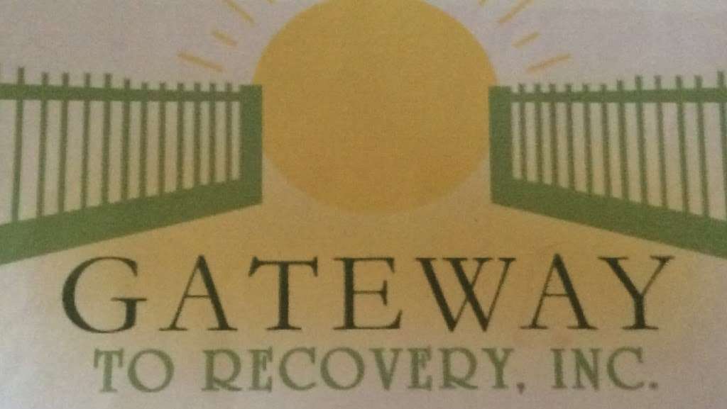 Gateways to Recovery | 3111 SE 1st St, Boynton Beach, FL 33435 | Phone: (561) 414-4897