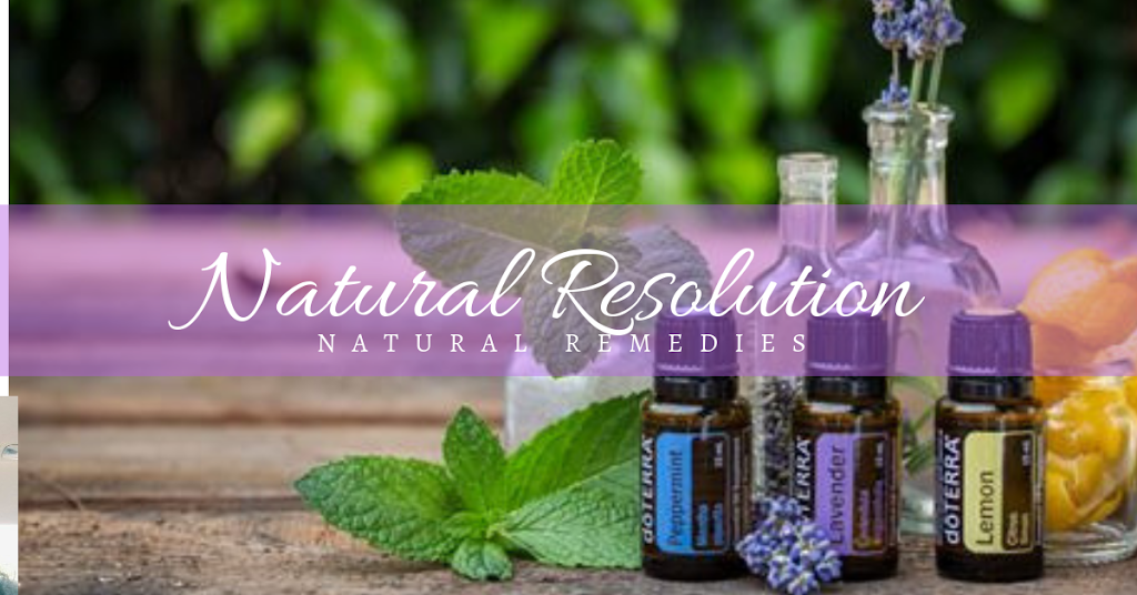 Natural Resolution | 1113 Stoneriver Dr, Birmingham, AL 35211, USA | Phone: (205) 907-6876