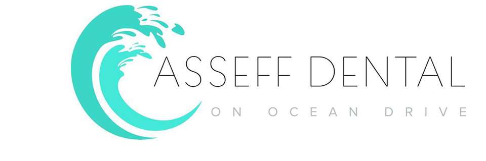 Asseff Dental | The Hallmark, 3800 S Ocean Dr #241, Hollywood, FL 33019, USA | Phone: (954) 456-2678