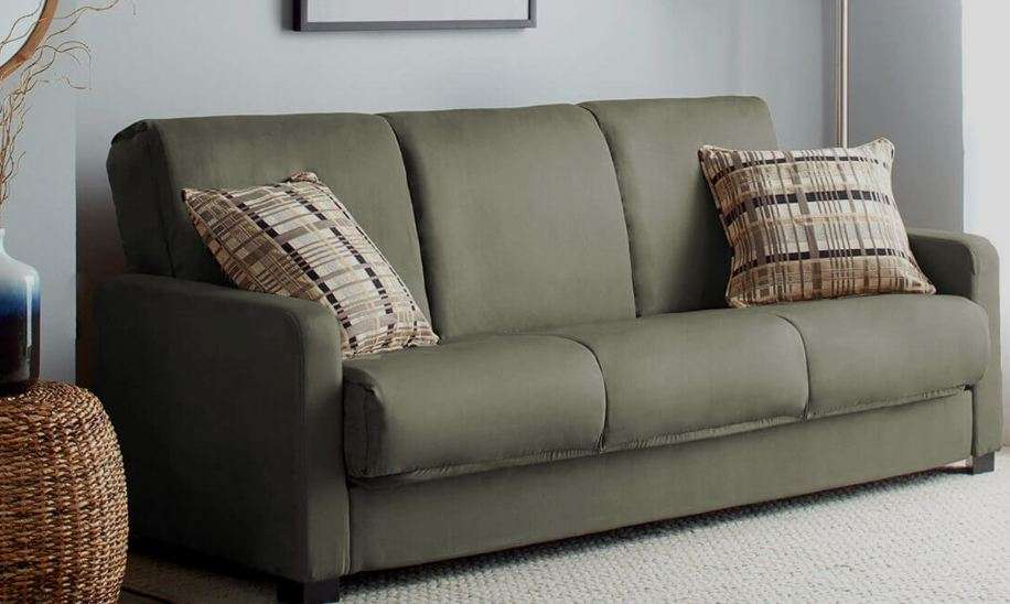 Malibu Upholstery & Drapery | 22211 Pacific Coast Hwy, Malibu, CA 90265 | Phone: (310) 317-0000