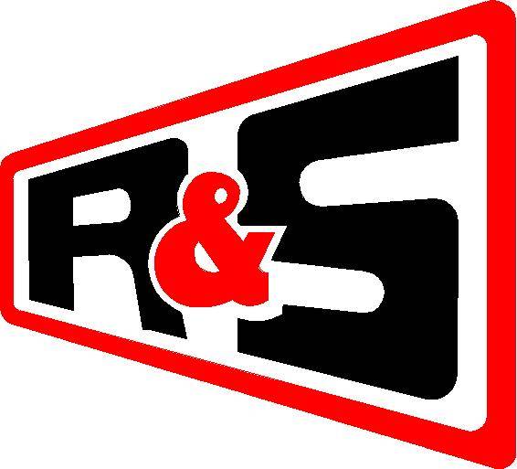 R&S Erection of San Francisco, Inc | 715 Cesar Chavez, San Francisco, CA 94124, USA | Phone: (415) 981-7590
