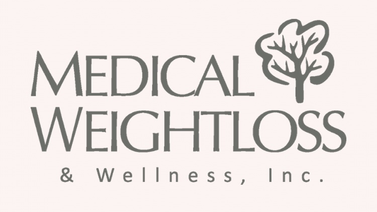 Medical WeightLoss & Wellness, Inc - Oak Creek | 2603 W Rawson Ave #124, Oak Creek, WI 53154, USA | Phone: (414) 306-6315