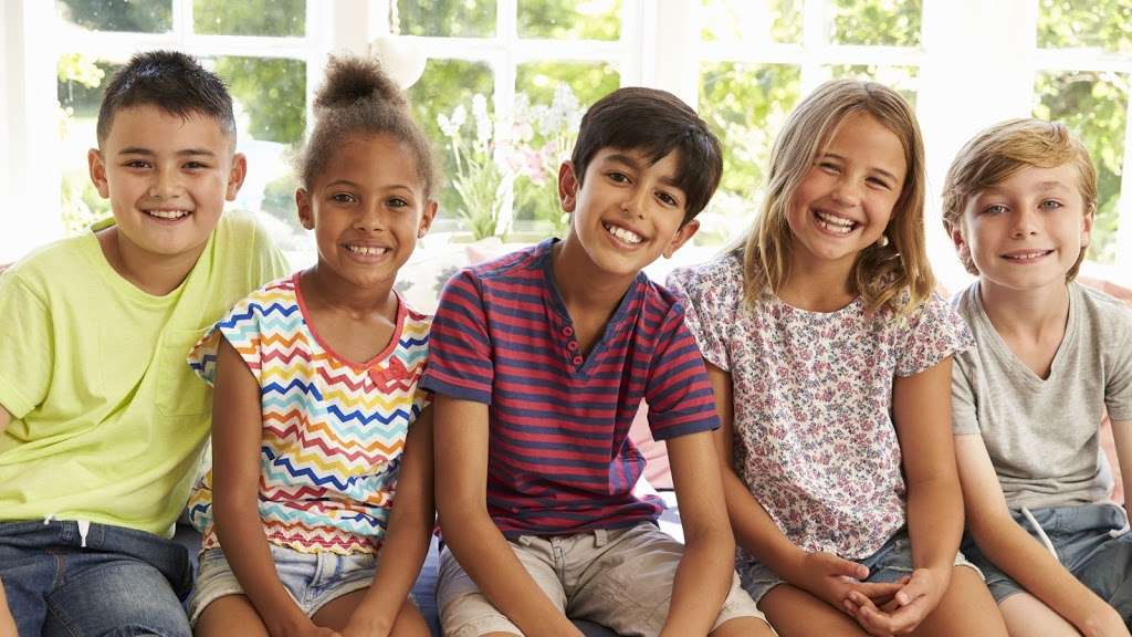 Women and Childrens Health Center | 218 E House St, Alvin, TX 77511, USA | Phone: (281) 824-1480