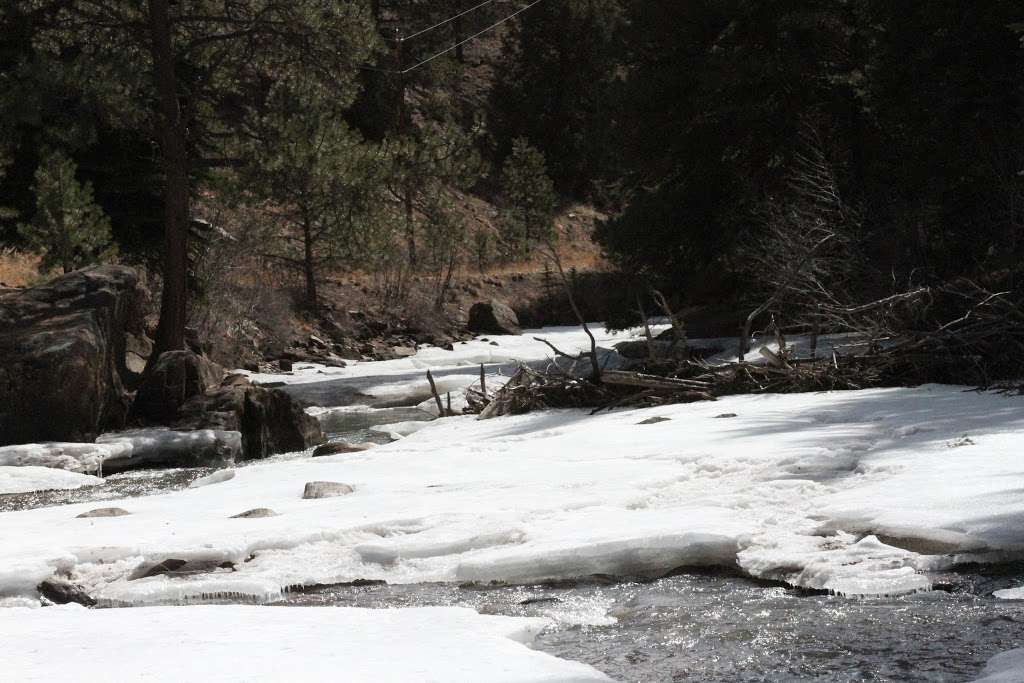 Jeffco Open Space | 30400 Crystal Lake Rd, Pine, CO 80470 | Phone: (303) 271-5925