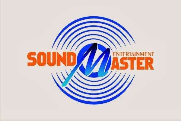 SoundMaster Entertainment | 3305 Bayshore Rd #1, Cape May, NJ 08204, USA | Phone: (609) 972-4788