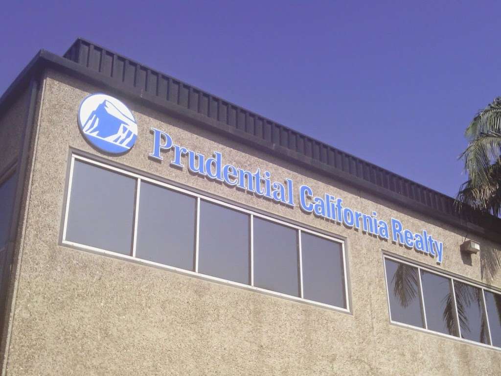 Anaheim Signs · Sign Contractor since 1982 | 18571 E Tango Ave, Anaheim, CA 92807 | Phone: (714) 270-0322