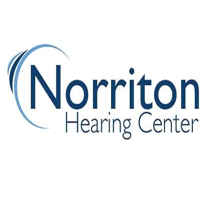 Norriton Hearing Center | 710 E Johnson Hwy, Norristown, PA 19401 | Phone: (610) 277-3336