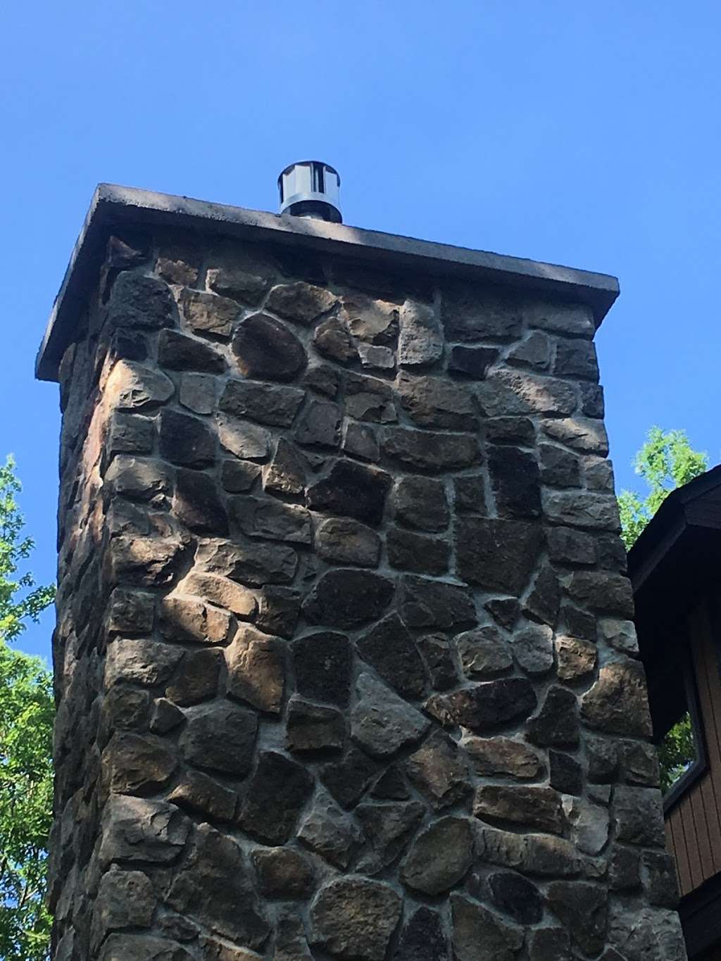 RCO Masonry and Masonry Restoration | 21 Cedar Ct W, Hawley, PA 18428, USA | Phone: (570) 685-5805