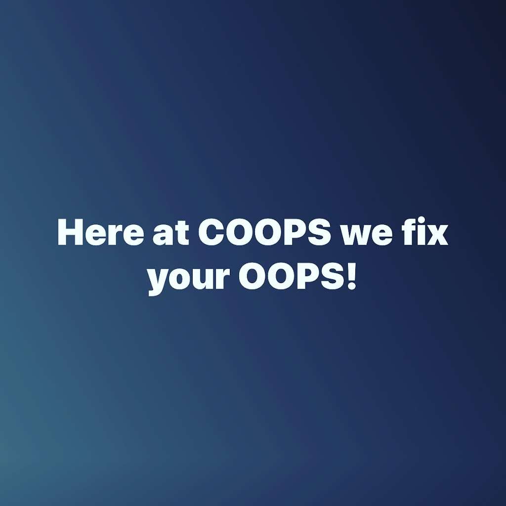 Coops Automotive | 95 Water Street Wood Street Entrance, Bridgewater, MA 02324, USA | Phone: (508) 279-6540