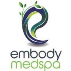 Embody MedSpa | 315 Main St #201, North Reading, MA 01864, USA | Phone: (978) 207-0345