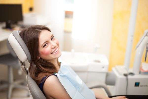 Dental Excellence of Parkesburg | 344 Commons Dr, Parkesburg, PA 19365, USA | Phone: (484) 663-8663