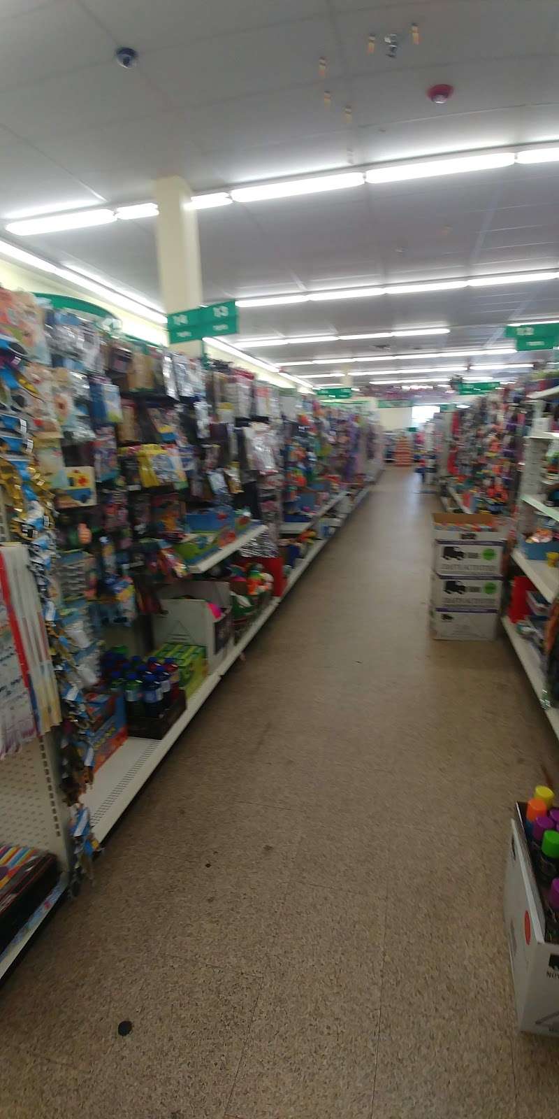 Dollar Tree | 1002 E Southmore Ave #180, Pasadena, TX 77502, USA | Phone: (713) 830-4169