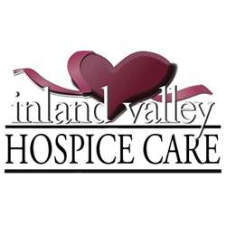 Inland Valley Hospice Care | 19167 CA-18 #6, Apple Valley, CA 92307, USA | Phone: (760) 243-2501