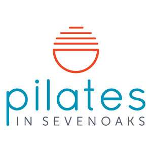 Pilates in Sevenoaks | The Studio at Coolings Education Centre, Rushmore Hill, Knockholt, Sevenoaks TN14 7NN, UK | Phone: 07799 534191
