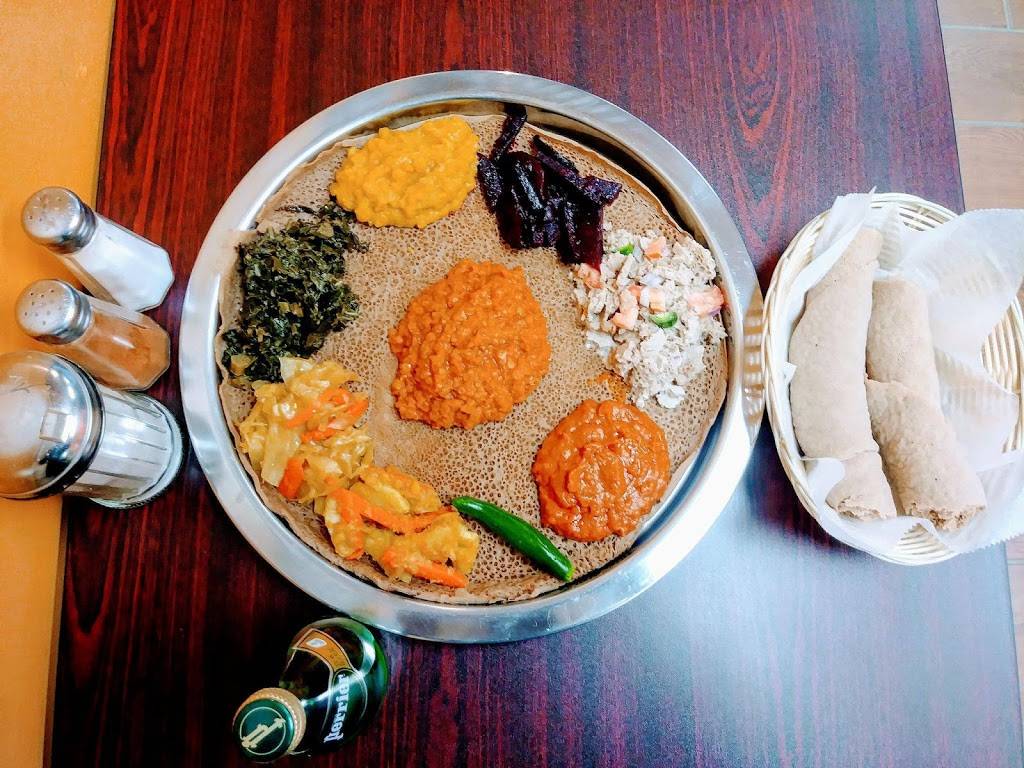 Lucys Market & Carry-Out (Ethiopian Restaurant) | 3749 Cedar Ave, Minneapolis, MN 55407, USA | Phone: (612) 886-3748