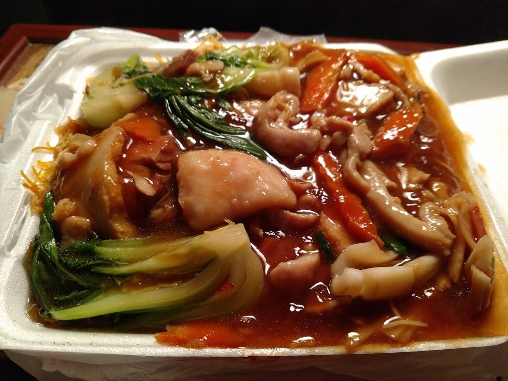 Sam Woo BBQ Restaurant | 7330 Clairemont Mesa Blvd #A103, San Diego, CA 92111, USA | Phone: (858) 505-9888