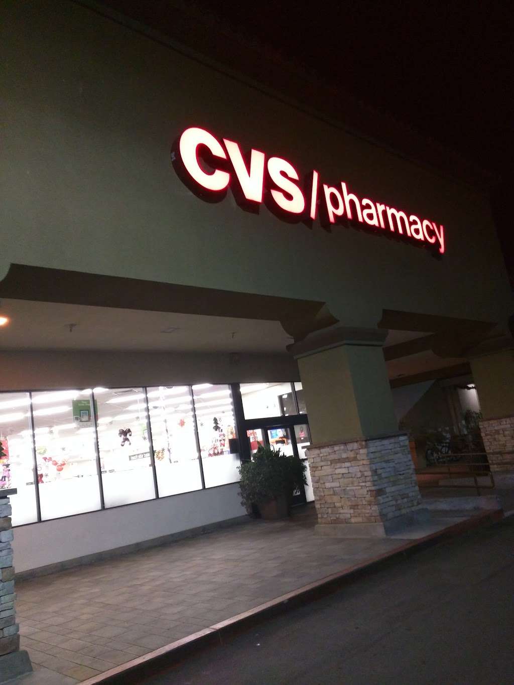CVS Pharmacy | 1570 Rosecrans Ave, Manhattan Beach, CA 90266, USA | Phone: (310) 536-9255