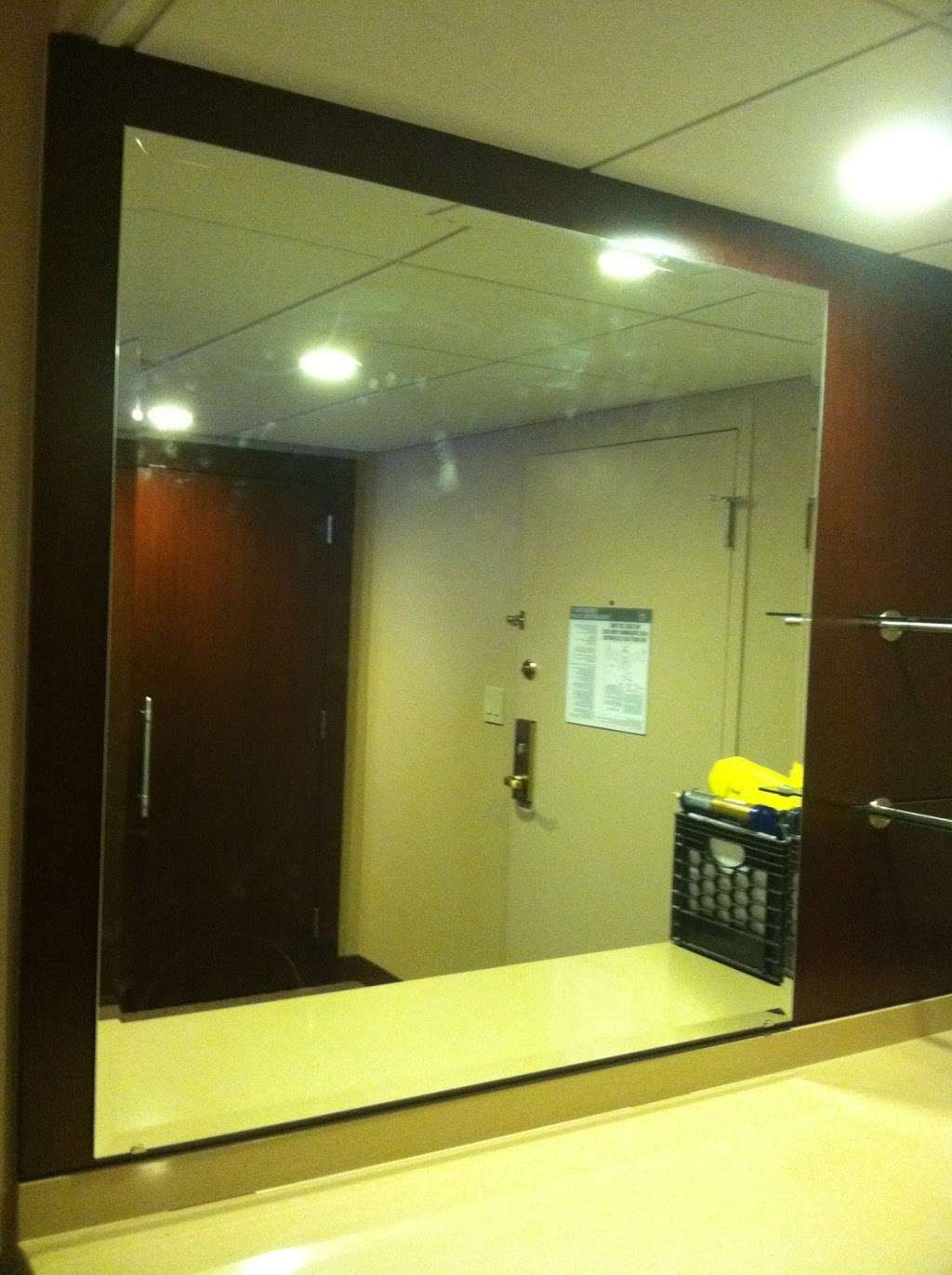 PFM Glass & Mirrors | 1 Titus Pl, Old Bridge, NJ 08857, USA | Phone: (908) 862-3939