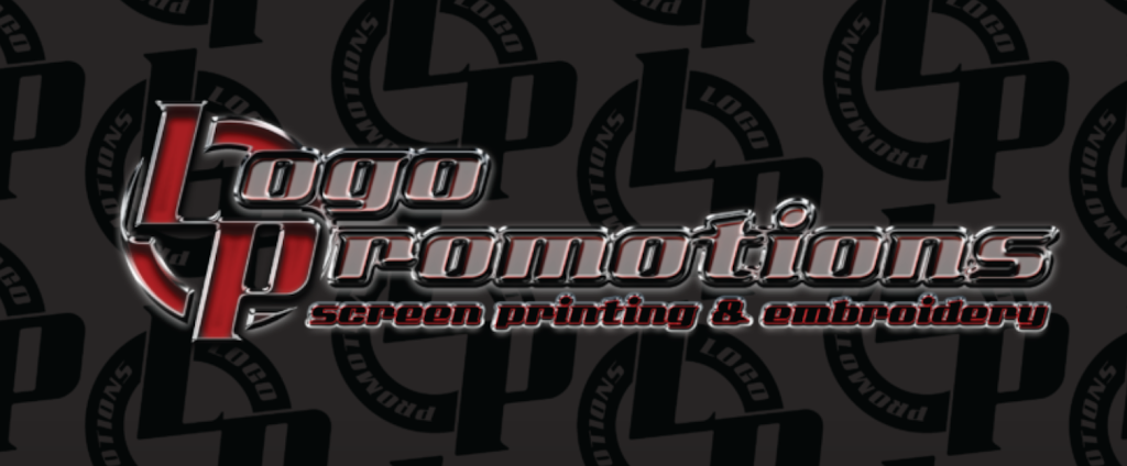 Logo Promotions | Oregon, WI 53575, USA | Phone: (608) 212-2329