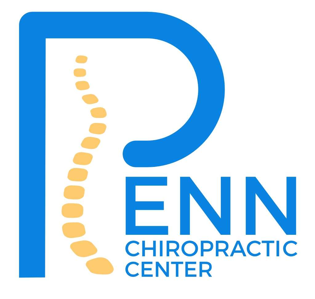 Penn Chiropractic Center | 1223 Lancaster Rd Suite 104, Manheim, PA 17545, USA | Phone: (717) 879-9910