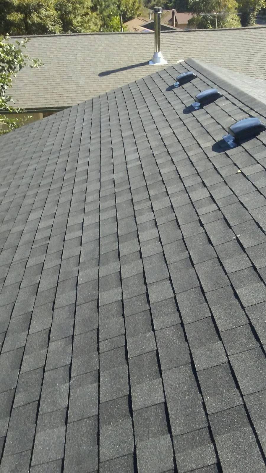 NW Quality Roofing LLC | 12804 NW 33rd Ave, Vancouver, WA 98685, USA | Phone: (360) 823-6743