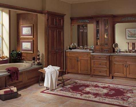 Maurers Custom Cabinetry | 410 E Walnut St, Perkasie, PA 18944, USA