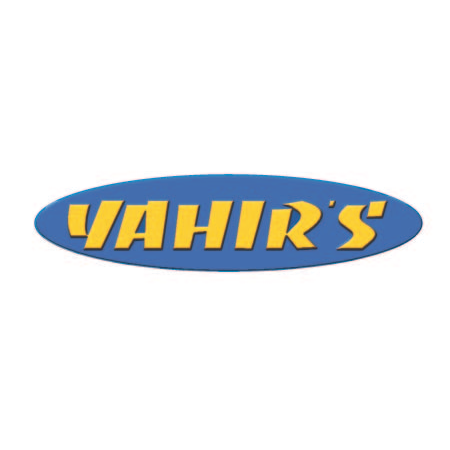 Yahirs Electronics, Inc. | 328 Commercial Rd #106, San Bernardino, CA 92408