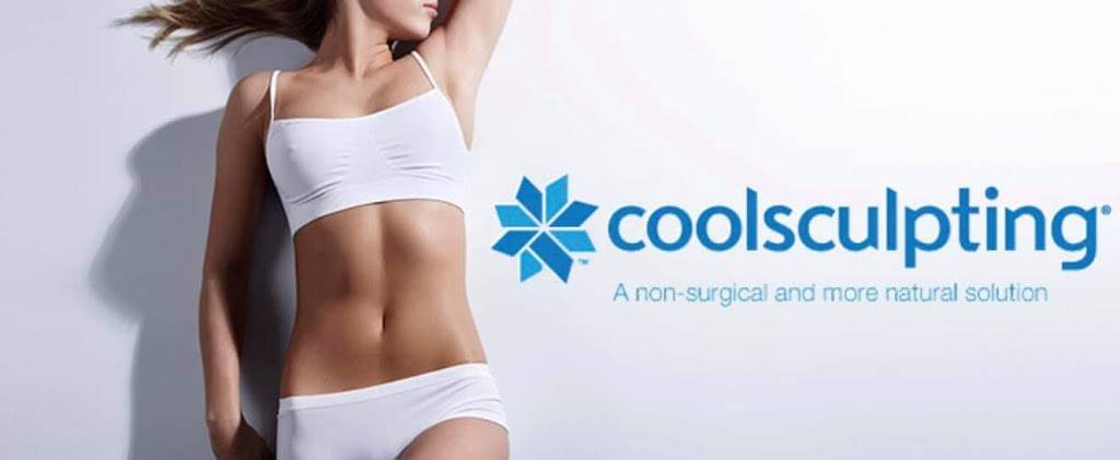 Bodysculpt Med Spa of Lincoln | 8560 Foxtail Dr #101A, Lincoln, NE 68526, USA | Phone: (402) 680-5432