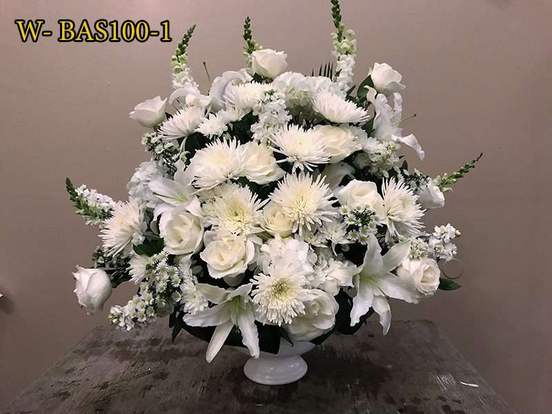 Kim Thu Florist | 8514 Tybor Dr, Houston, TX 77074, USA | Phone: (281) 788-8229