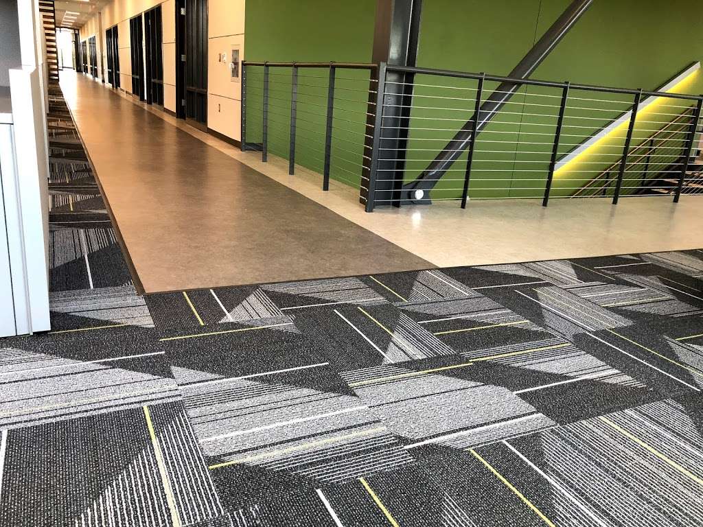 One Source Commercial Flooring, Inc. | 1701 Summit Ave # 10, Plano, TX 75074 | Phone: (972) 422-2438