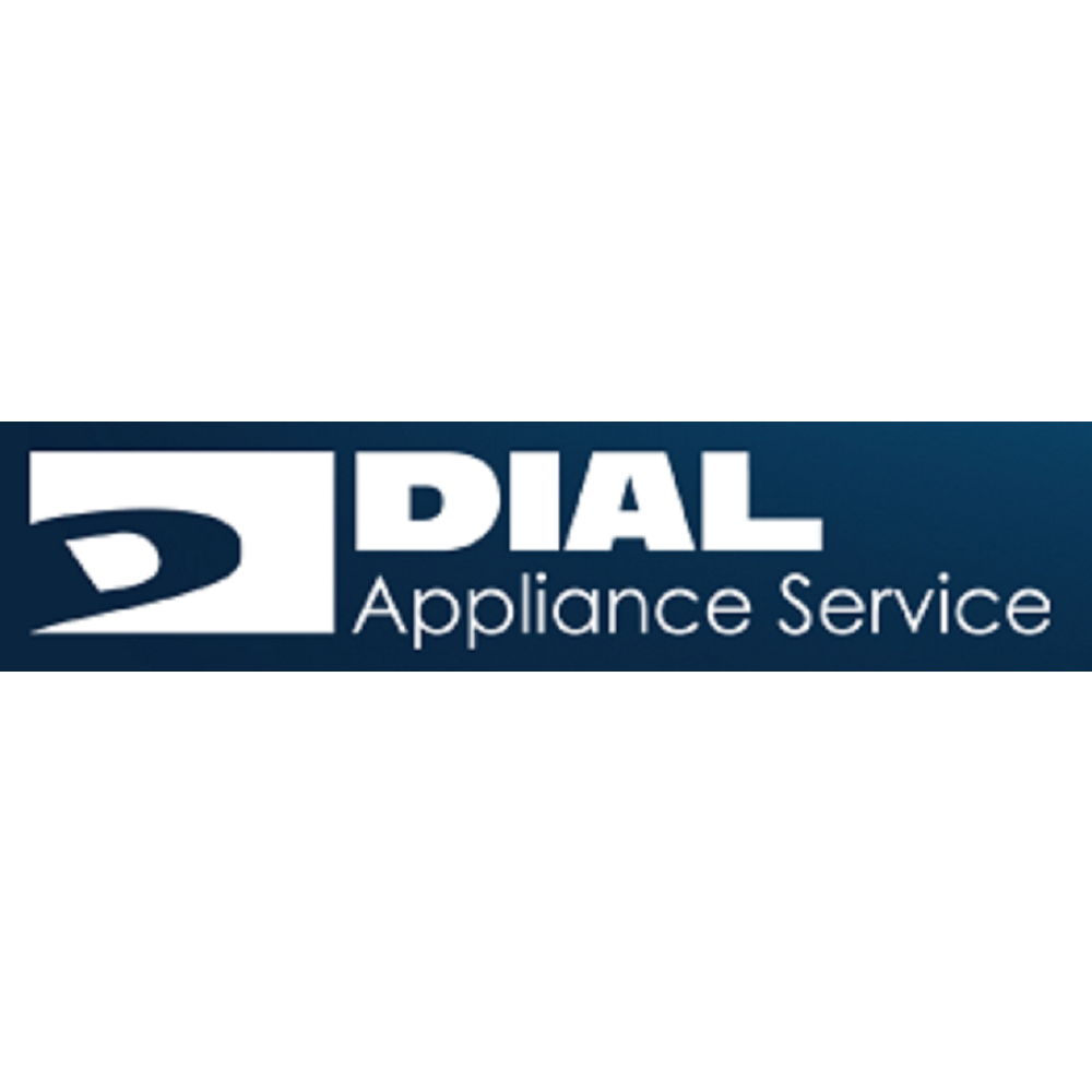 Dial Appliance Service | 198 Colony Ave, Staten Island, NY 10306, USA | Phone: (718) 517-2517