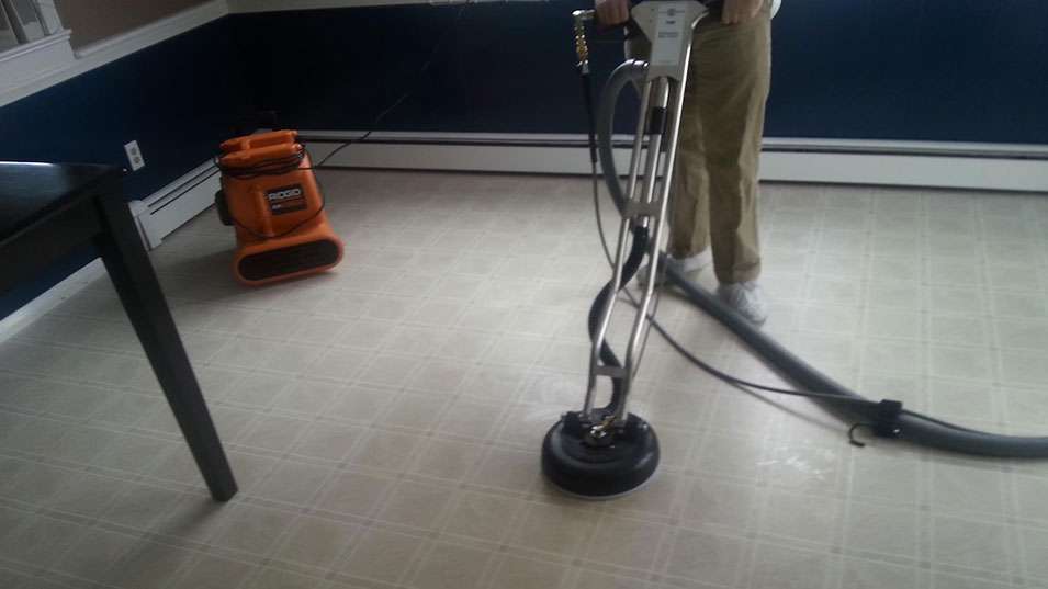 Carpet Cleaning Palos Verdes Estates | 716 Yarmouth Rd, Palos Verdes Estates, CA 90274 | Phone: (424) 290-1760