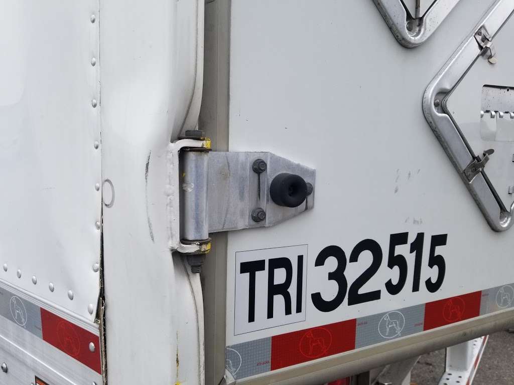 ASAP Truck & Trailer Repair | 14643 Rancho Vista Dr, Fontana, CA 92335 | Phone: (877) 227-8553
