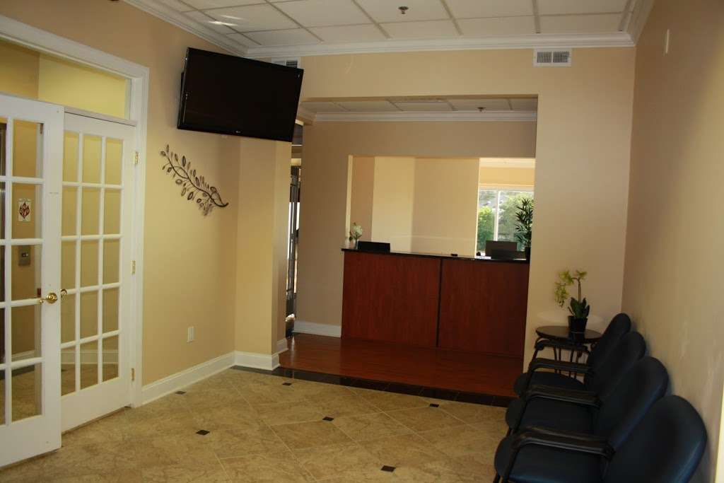 Brighter Dental | 321 West Main Street, Suite A, Freehold, NJ 07728, USA | Phone: (732) 761-8800