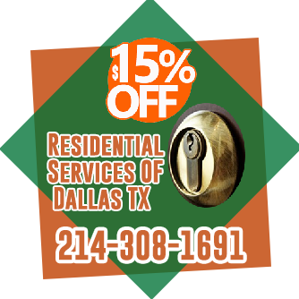 Residential Services OF Dallas TX | 11403 E NW Hwy, Dallas, TX 75218, USA | Phone: (214) 308-1691