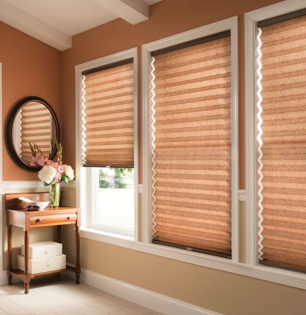 Q Blinds - San Diego Motorized Blinds Shades & Shutters | San Diego, CA, USA | Phone: (844) 776-5884