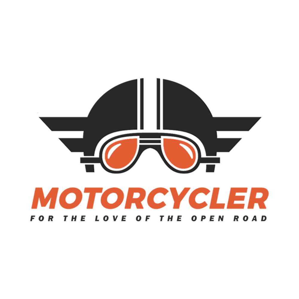 Motorcycler | 11501 Dublin Blvd suite 200, Dublin, CA 94568, USA | Phone: (800) 435-5614